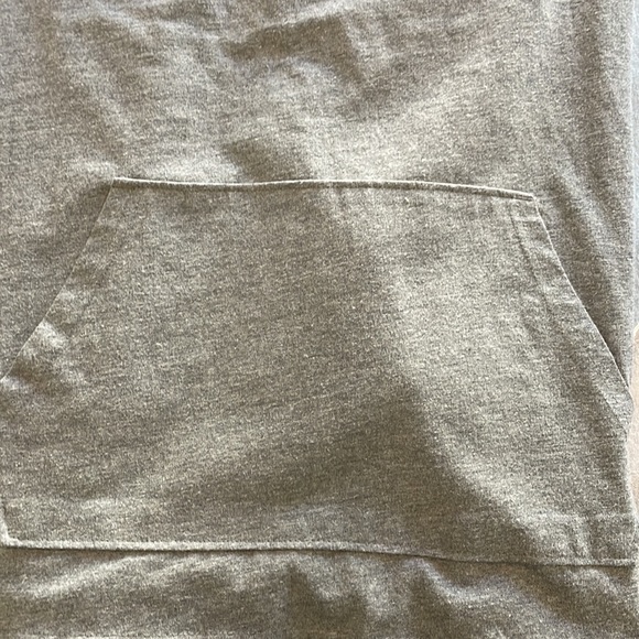 EUC Champion Hoodie - Picture 3 of 3